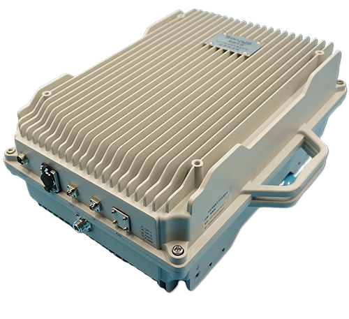 新蔡单频/双频/四频/五频运营级数字光纤直放站