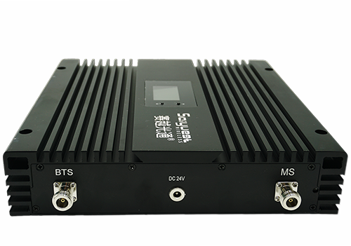 新蔡双频手机信号增强器2000㎡