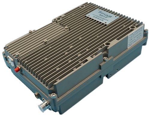 新蔡经济型光纤直放站