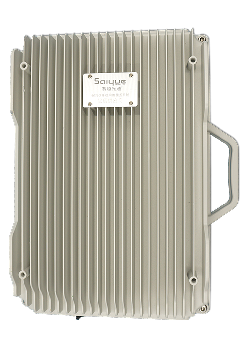 新蔡单频/双频/三频/四频/五频电信级无线直放站