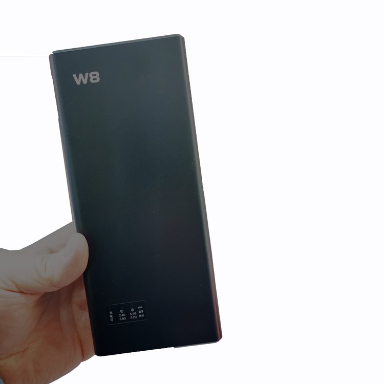  新蔡蓝牙WiFi信号屏蔽器